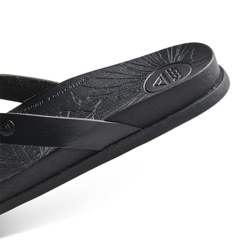 Image of REEF Women's Cushion Porto Cruz Flip Flops