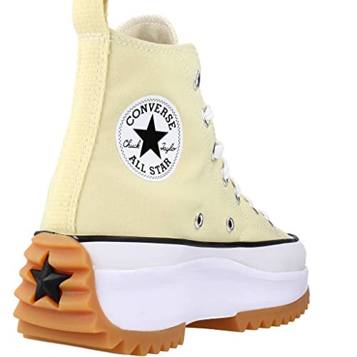 Image of Converse Women's All Star '70s High Top Sneakers