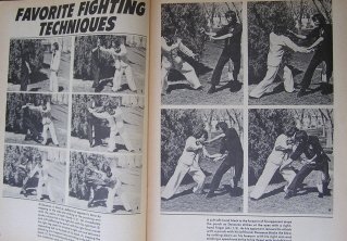 Guns Magazine: February 2016