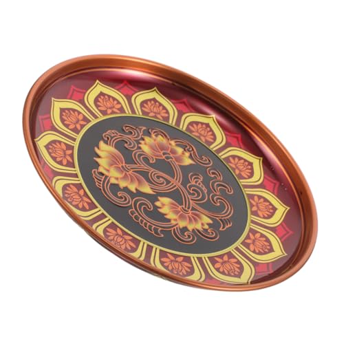 FRCOLOR @ԃ`[tM FpgC @\t[c[M AyU[ fU[gtp _aq Ƒ