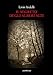 Il Segreto Degli Alberi Alti - 3