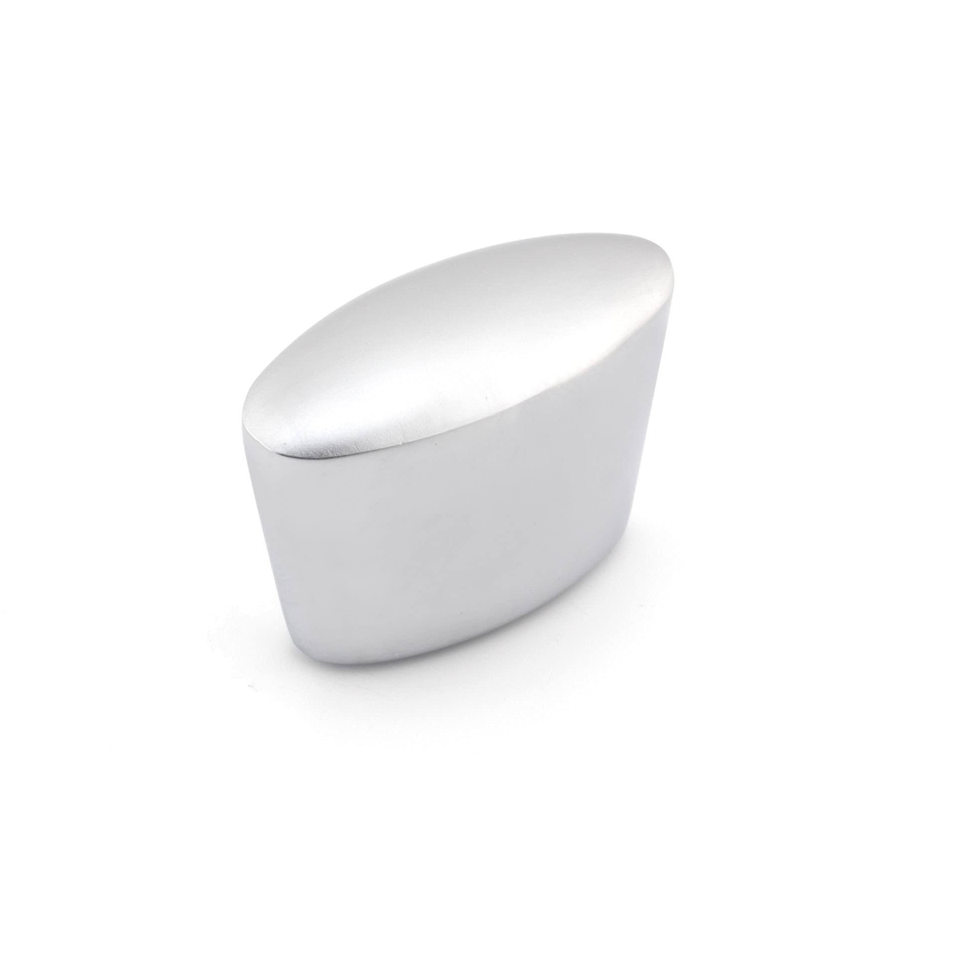 Richelieu Hardware BP77370195 2 3/4-inch (70 Mm) Center-to Richelieu Hardware BP77370195 2 3/4-inch (70 Mm) Center-to