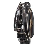 J[gLfBobO NVbNX|[c THMG4FC1 [ubN]