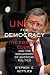 Unfit for Democracy: The Roberts Court and the Breakdown of American Politics
