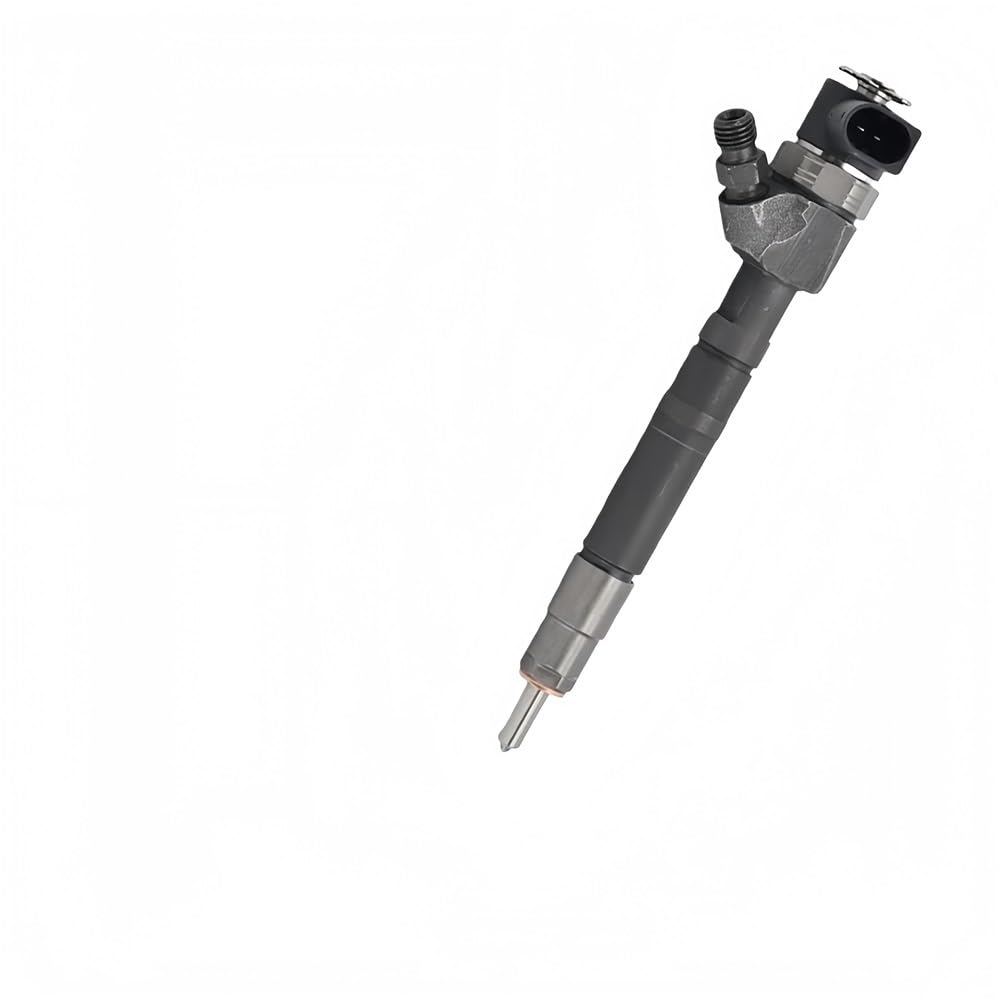 Fyuvdtuv A6110701487 0445110108 0445110189 Fuel Injector Nozzle Compatible For Mercedes Benz Sprinter 211 213 216 311 313 316 411 413 Cdi (A6110701487)