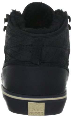 Image of Globe Mens Fusion Skate Shoes