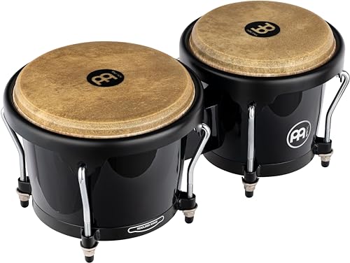 bongo meinl Marca Meinl Percussion