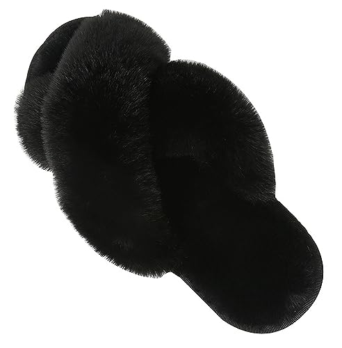 [SHPEROWW] OJ fB[X Y [V[Y RbgXbp _炩 NXI[o 킢   ~ y   H~ gт₷ Mtg ubN 25.0-25.5cm