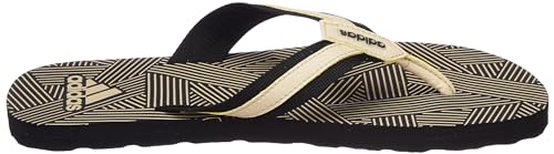 Image of adidas Men Hurtle M Slipper
