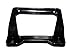 Yamaha WAVERUNNER III 3 Rear Grab BAR Handle OEM# FJ0-63771-30-00 Jetski Snowmobile Grip 2 Pack