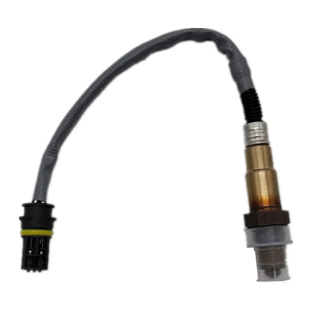 Capteur oxygène BMW E90 résout ratés moteur sonde lambda 7570480 - 7
