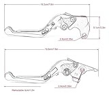 Zoom IMG-2 gpnpcfmfvk per husq varna svartpilen250 Zoom IMG-2 gpnpcfmfvk per husq varna svartpilen250