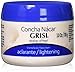 Produktbild Grisi Cream Concha Nacar, 3.8 oz by Grisi