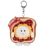 Amazon.co.jp: 三英貿易(Sanei Boeki) mottk PUNK FRY（モック パンク