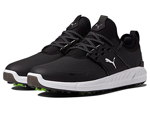 Image of PUMA Golf Ignite Articulate Golf Shoes