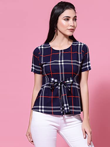 Image of QIQI Women Blouse