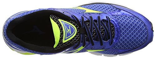 Mizuno Wave Sayonara 2, Scarpe da Corsa Uomo, 48