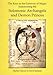 Keys to the Gateway of Magic: Summoning the Solomonic Archangels & Demon Princes