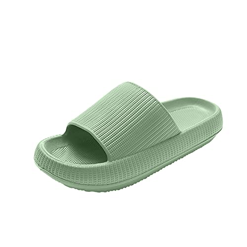 Cozy Slides, Cozy Slippers, Cozy Slides Original Cover