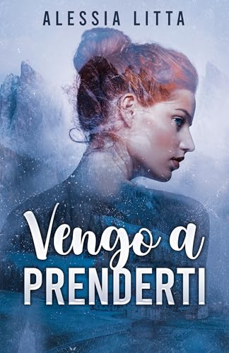 Vengo a prenderti