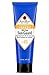 Jack Black Sun Guard Sunscreen SPF 45 Oil-Free & Very Water Resistant, 4 fl. oz.