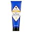 4 Fl Oz (Pack of 1)
