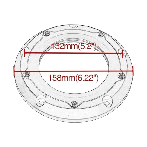 Cubierta para motocicleta impermeable para modelos FXBRS y FLSB 7