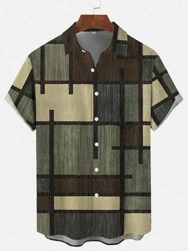 Image of Lymio Shirt for Men|| Regular Fit Shirt for Men|| Men Stylish Shirt (Turkeys-Shirt)