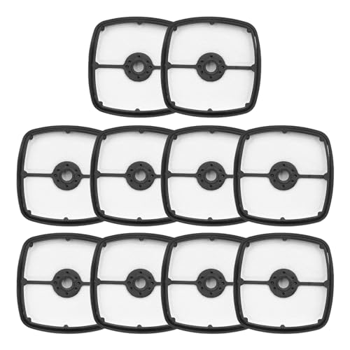 10 A226001410 GAtB^[p Echo 130310-54130 SRM225 SRM265 HC150 GT225 GT2000 @Ag}[ANZT[p[c