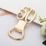 SURALIN B0CZP9445W lato 4