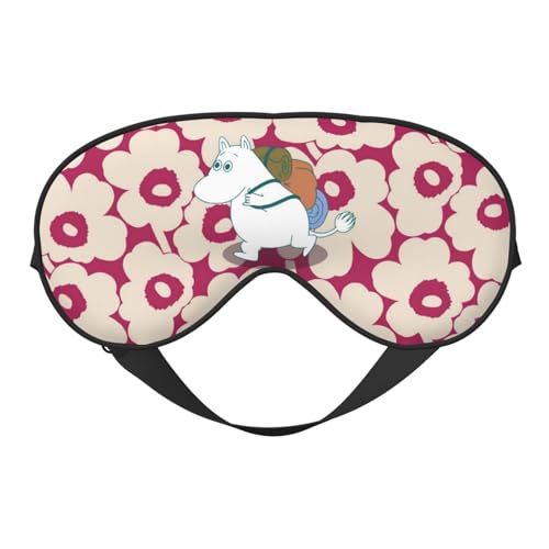 [~ ԕ bh AC}XN ډB  X[v}XN p sՌ ߉\ lG ʋC _ jp ObY