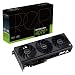 Produktbild ASUS ProArt GeForce RTX 4070 Ti 12GB GDDR6X Gaming Grafikkarte (NVIDIA GeForce RTX4070 Ti, DLSS 3, PCIe 4.0, 1x HDMI 2.1a, 3X DisplayPort 1.4a, PROART-RTX4070TI-12G)