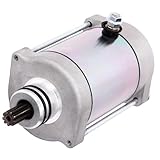 AHL Motor de Arranque Eléctrico 4013268 4012032 4011584 4010417 SMU0271...