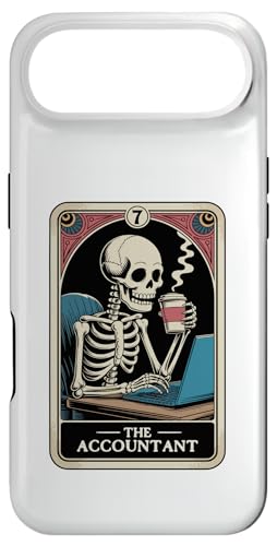 vm^bgJ[h v CPA LWB X}zP[X iPhone Air p