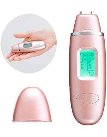 メール便可/取り寄せ 超音波を超えた最新最先端美顔器&多機能スキン