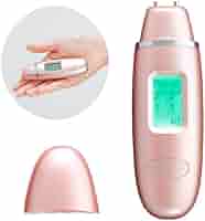 Amazon.co.jp: B-plus モイストスキンチェッカー 肌水分計 PB-SC