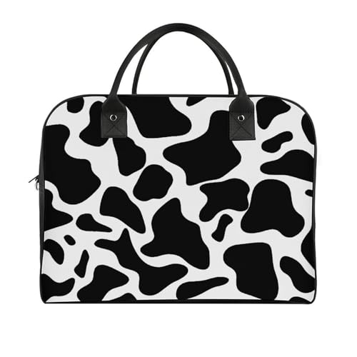 Maletín ligero para laptop unisex RLDOBOFE miniatura 3