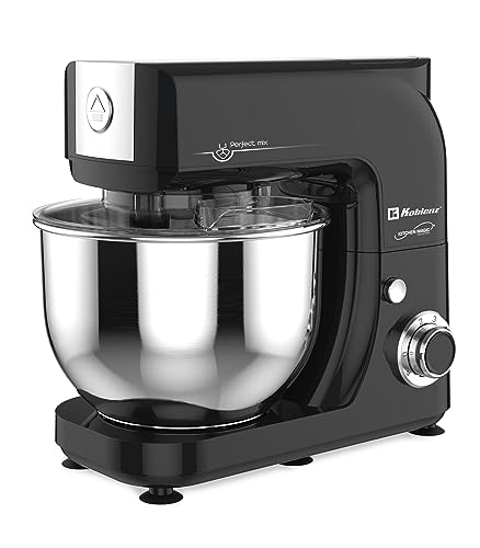 Batidoras Y Mezcladoras, Kitchen batidora sunbeam Marca Koblenz (3)