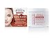 Body Drench Nourish Australian Red Clay Brightening Face Mask, 4 oz