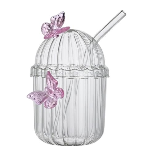 SECFOU KXʃJbv fUC WtXg[tOX}O ݕpprEH[^[Jbv zRh~֗Ȉ ėp\