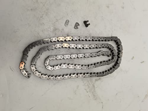 Chaîne de distribution 0009931078 Mercedes W212 S204 R172 C204