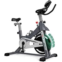 Barwing Magnetic Indoor Exercise Cycling Bike