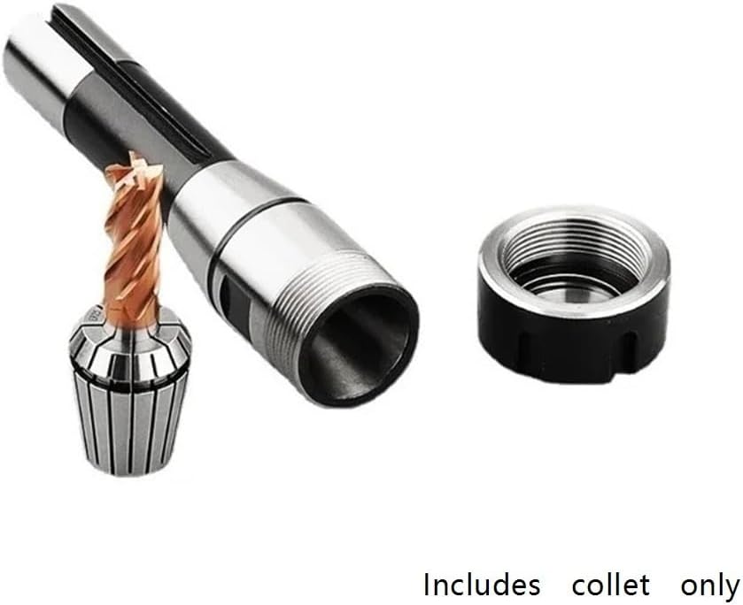 ★掛軸/茶掛！『○円相/無尽蔵』横物！『白水敬山/平林牧牛』筆！木箱付！★ ☆掛軸/茶掛！『○円相/無尽蔵』横物！『白水敬山/平林牧牛』筆！木