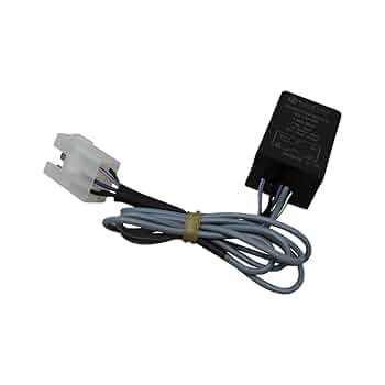 その他 AB-TC Organic dye-based photosensitizers for fluorescence imaging