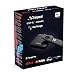 Strong Leap-S1 Android TV box ultra HD 4K - Receptor de Android...
