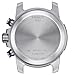 Tissot Supersport Chrono