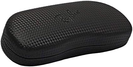 ray ban carbon fiber case