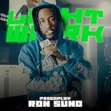 Pressplay Records