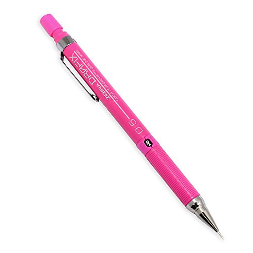 [u }pV[vyV tA 0.5mm DRAFIX DM5 (sN)