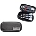 Produktbild Bull's FP Dartcase, Darttasche, schwarz